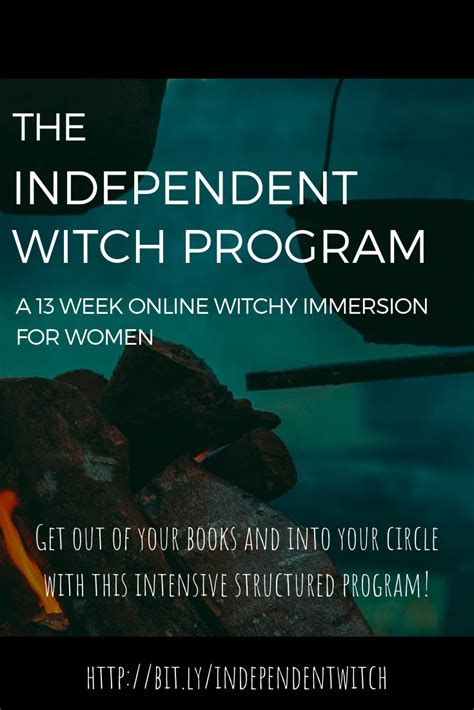 Witchcraft in the Modern Age: A Guide for Adult Witches in a Digital World